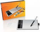 Wacom Bamboo Pen & Touch Fun Medium - tablet piórkowy CTH-670S-RUPL
