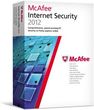 McAfee Internet Security 2012 PL 3user wersja polska MIS12QMB3RAA (22)2902955 zamów przez telefon od 8 do 16 McAfee Internet Security 2012 PL 3user wersja polska MIS12QMB3RAA (22)2902955 zamów przez telefon od 8 do 16