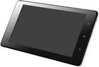 Huawei IDEOS S7 Slim tablet 7", 3G, WiFi, Android 2.2 (S7-201u white) Huawei IDEOS S7 Slim tablet 7", 3G, WiFi, Android 2.2 (S7-201u white)