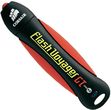 Corsair Flash Voyager 32GB GT Water resistant, Shock proof CMFVYGT3-32GB