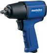 Metabo SR 1250 K 901063184
