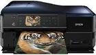 Epson Stylus Photo PX830FWD (C11CB20304)