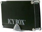 RaidSonic Icy Box obudowa na HDD 3.5