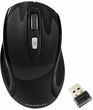 Gigabyte GM-M7700B Compact Bluetooth LaptopLaser (BT, laserowa) (GM-M7700B BLACK)
