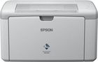Epson drukarka laserowa AcuLaser M1400 (C11CB77031)