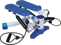 Twister Stepper Z Linkami Hms S 9000