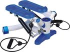 Twister Stepper Z Linkami Hms S 9000 Twister Stepper Z Linkami Hms S 9000