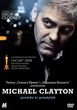 Michael Clayton (DVD)