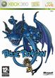 Blue Dragon (Gra Xbox360)