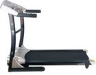 Bieżnia Magnum Fitness Mf200 Bieżnia Magnum Fitness Mf200