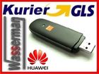 Huawei E1752C