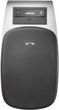 Jabra A19F-70658 Jabra A19F-70658