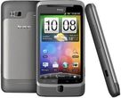 HTC DESIRE Z A7272