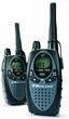 MIDLAND G7 XT MIDLAND G7 XT