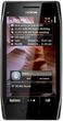 NOKIA X7 8GB