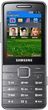 SAMSUNG GT-S5610