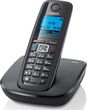 SIEMENS Gigaset model A510