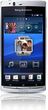 Sony Ericsson Xperia ARC