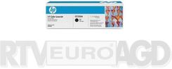HP Color LaserJet 2320NF (CC436A)