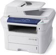 Xerox WorkCentre 3210 (3210V_N)
