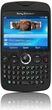 Sony Ericsson TXT