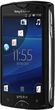 Sony Ericsson Xperia ST15i Mini