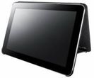 Samsung EFC-1B1NBECSTD