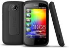 HTC Explorer