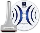 Alpine KTX-H100