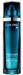 Lancome Visionnaire serum 30 ml Lancome Visionnaire serum 30 ml