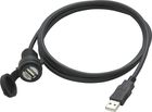 Clarion CCA USB