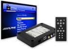 Alpine KCE-425i