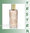 Yves Saint Laurent Saharienne Woda toaletowa 125 ml TESTER