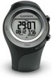 Garmin Forerunner 405