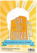 Gra do Piwka