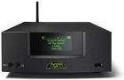 Naim UnitiQute