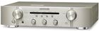 MARANTZ PM6004 MARANTZ PM6004