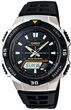 Casio AQ-S800W-1E