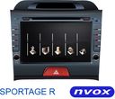 NVOX DT 065D KIA SPORTAGE R (DT 065 D)