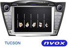 NVOX DT 066B HYUNDAI IX35 TUCSON (DT 066 B)