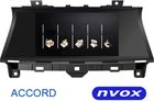 NVOX DT 066H HONDY ACCORD (DT 066 H)
