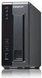 QNAP TS-119 PII