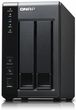 QNAP TS-219 PII