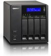 QNAP TS-419 PII