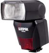Sunpak PZ42X (Nikon) Sunpak PZ42X (Nikon)