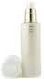 Kanebo Sensai Silk Emulsion /Moist/ emulsja do twarzy 100 ml tester