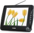 TV XLIFE 10"4