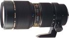 Tamron SP AF 70-200mm f/2.8 Di LD [IF] Makro Canon (A001E)
