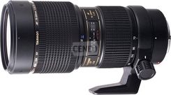 Tamron SP AF 70-200mm f/2.8 Di LD [IF] Makro Nikon