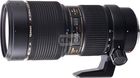 Tamron SP AF 70-200mm f/2.8 Di LD [IF] Makro Sony/Minolta (A001S)